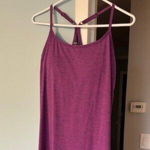 Eddie Bauer Resolution Athletic Dress